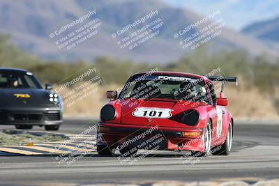 media/Oct-19-2025-PCA San Diego (Sun) [[b7baa86645]]/3-Orange Group/Session 1 (Turn 5)/